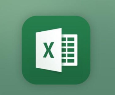 recover overwritten excel file