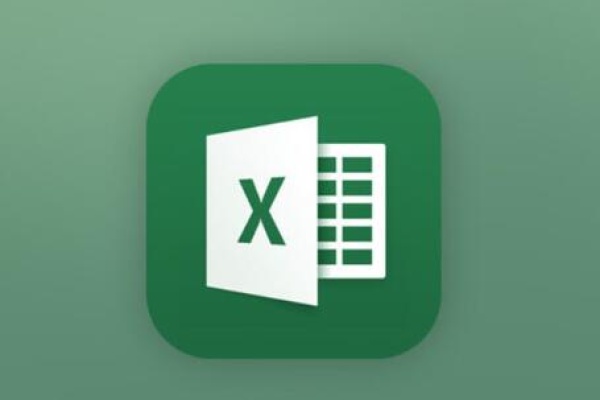 recover overwritten excel file