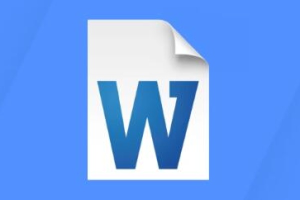 recover overwritten word document​