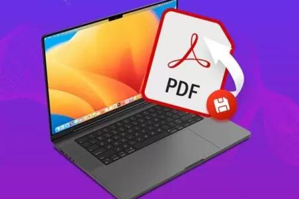 recover pdf files unsaved​