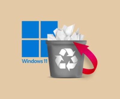 recover permanently deleted files from pc