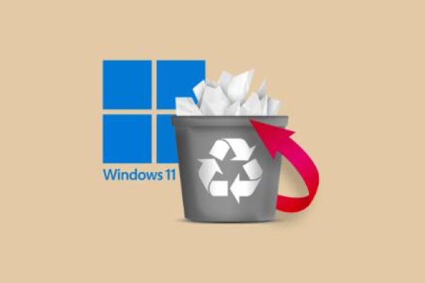recover permanently deleted files from pc