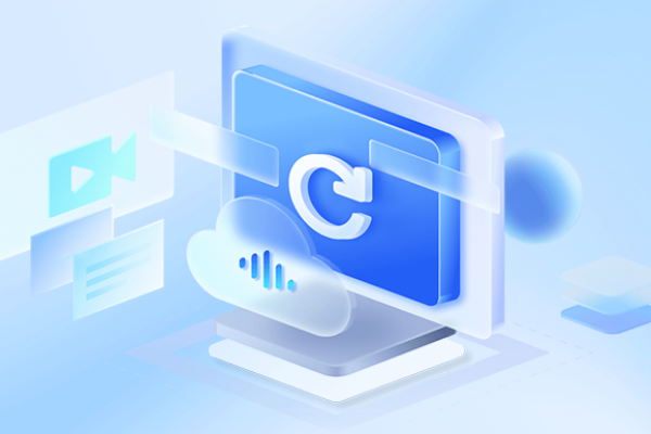recover permanently deleted files in computer