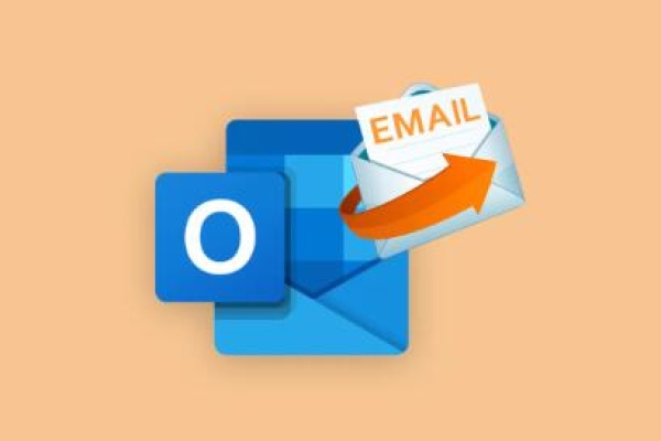 recover permanently deleted mails from outlook​