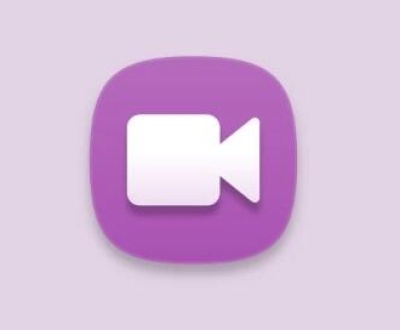 recover permanently deleted videos