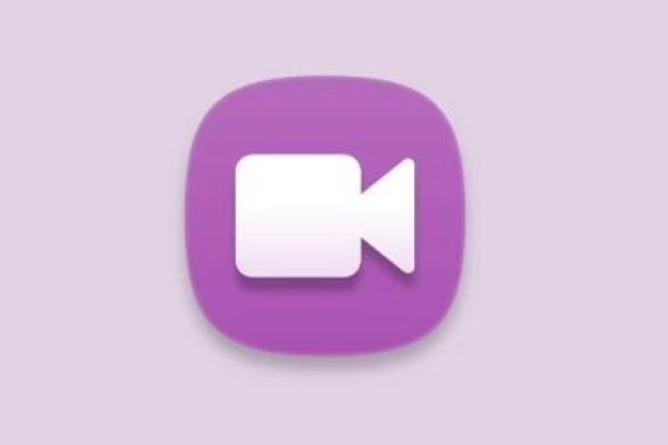 recover permanently deleted videos
