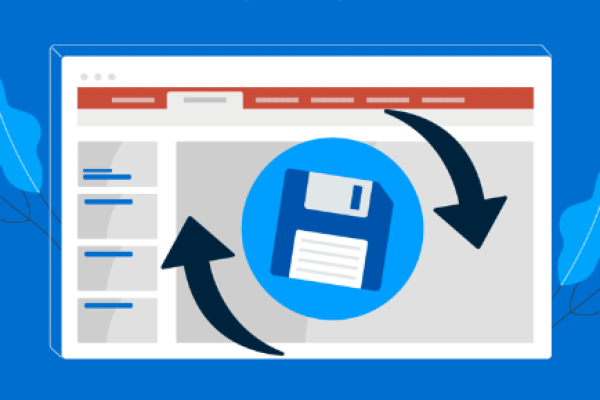 recover ppt file not saved