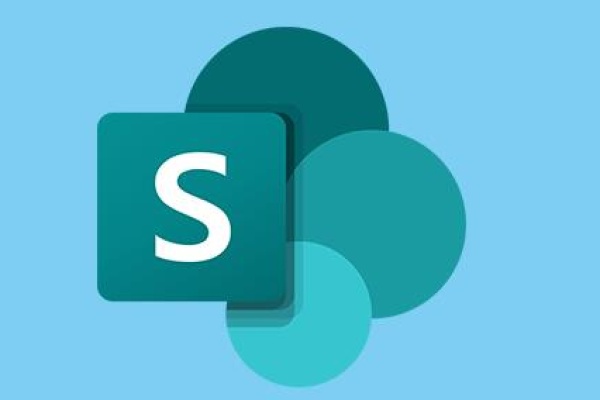 recover sharepoint deleted files