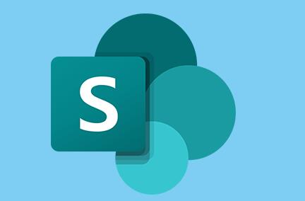 recover sharepoint deleted files