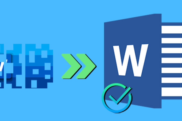 recover the unsaved word file