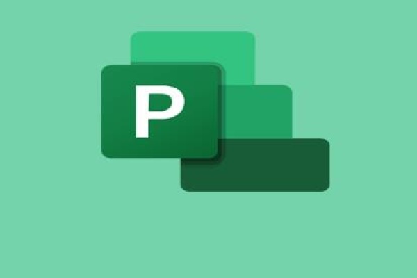 recover unsaved microsoft project file​