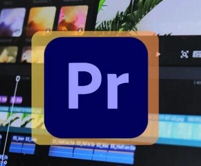 recover unsaved project in premiere pro