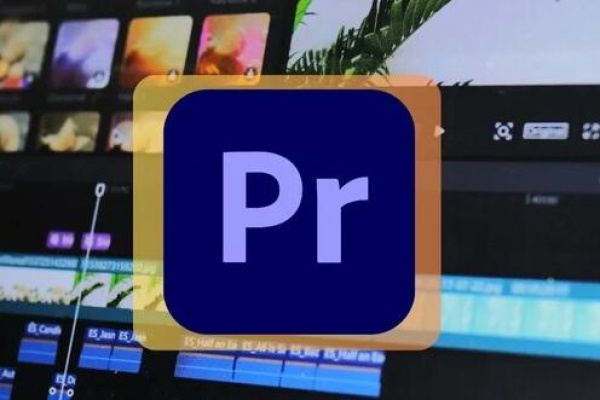 recover unsaved project in premiere pro