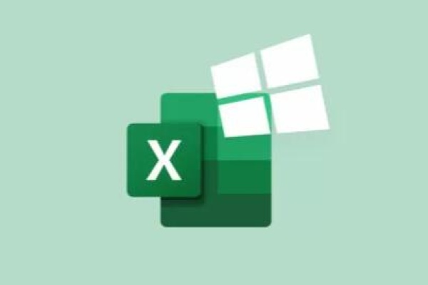 recover unsaved xls file