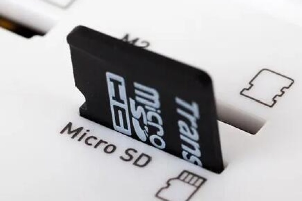 remove write protect from micro sd card