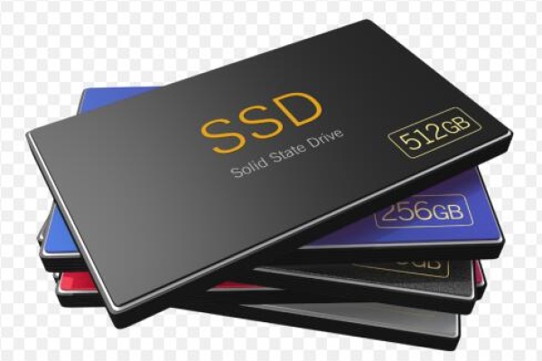remove write protect from ssd in win 11​