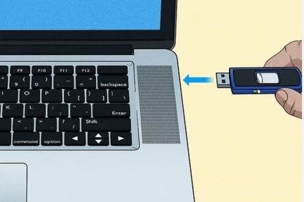 remove write protection from a file​