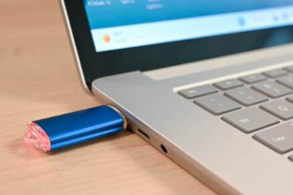 remove write protection from external hard disk​