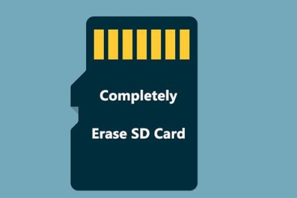 remove write protection from micro sd memory card​