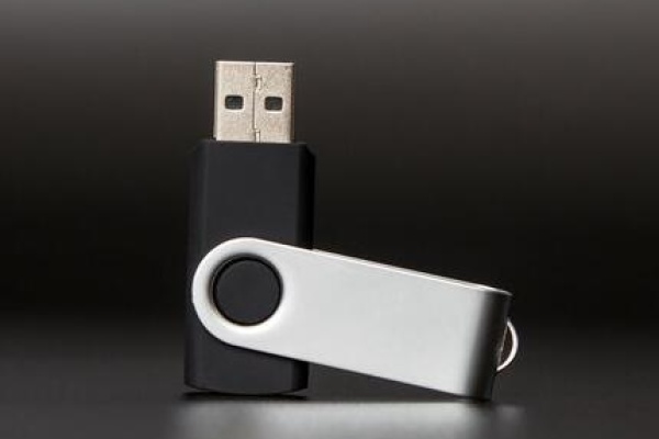 remove write protection on portable hard drive​