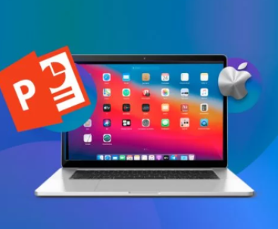 repair a corrupt powerpoint file