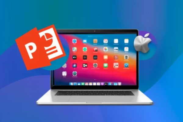 repair a corrupt powerpoint file