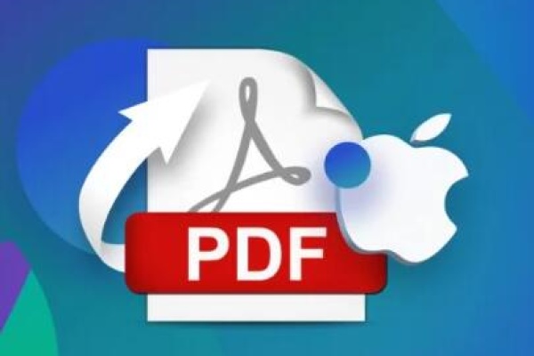 repair a corrupted pdf file