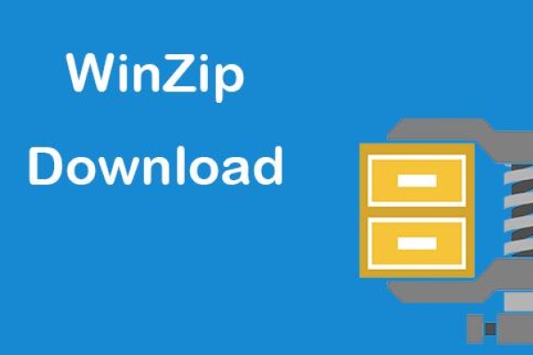 repair a damaged rar file​