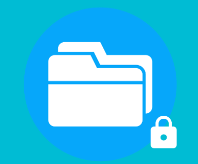 repair corrupt excel file