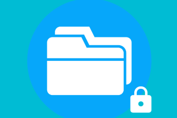 repair corrupt excel file