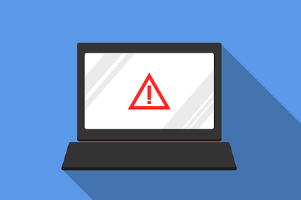 repair corrupt files in windows 10