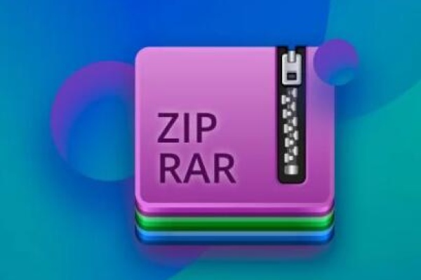repair corrupted rar file​