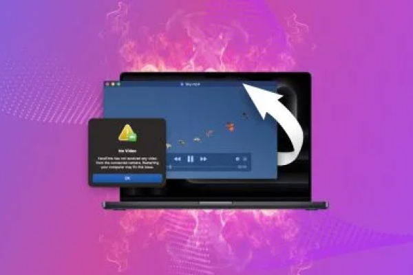 repair damaged image files