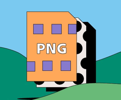 repair damaged jpg files