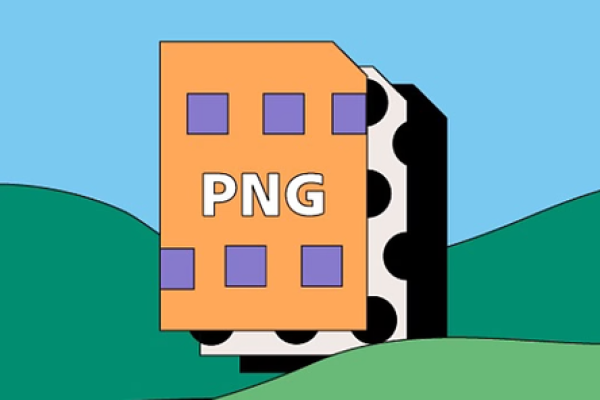 repair damaged jpg files