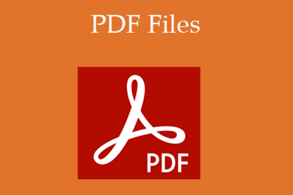 repair damaged pdf file free download