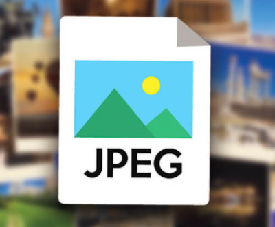 repair jpeg files corrupted file