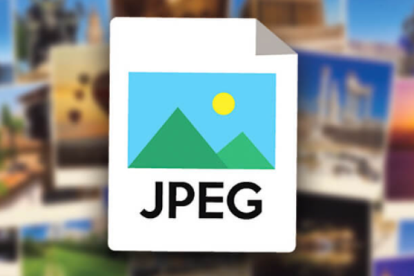 repair jpeg files corrupted file