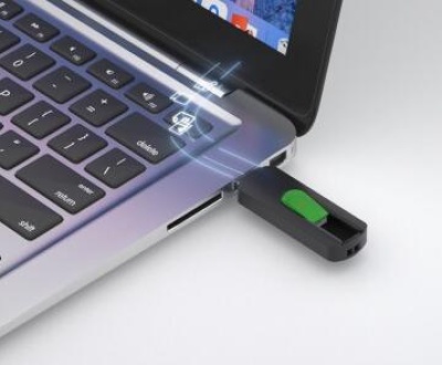 repair my usb flash drive​