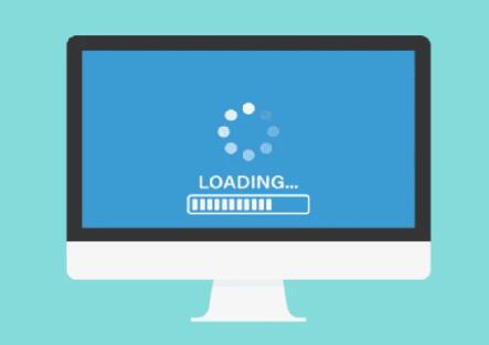 repair outlook pst file​