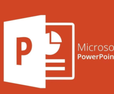 repair powerpoint file online free​