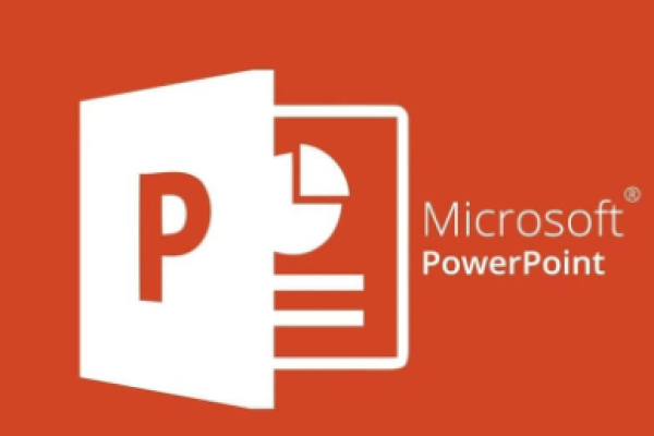 repair powerpoint file online free​