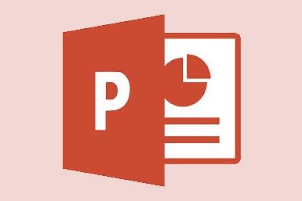 repair powerpoint file online​