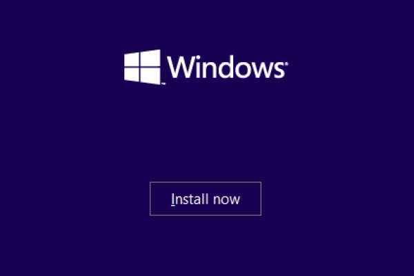 repair windows 11 without losing data