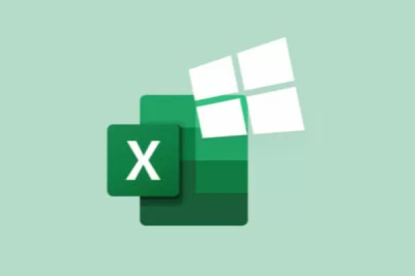 restore a deleted excel file