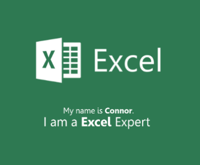 restore an excel file that was deleted