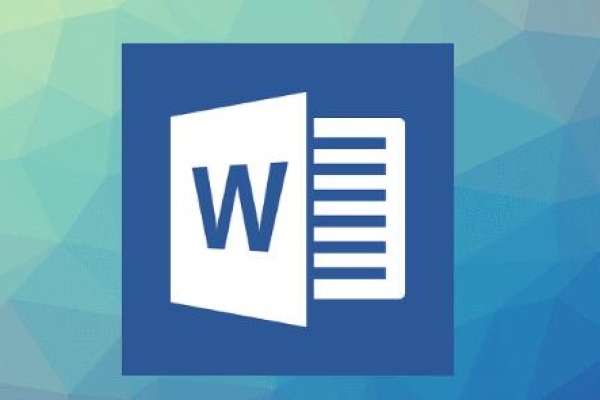 restore deleted microsoft word documents​