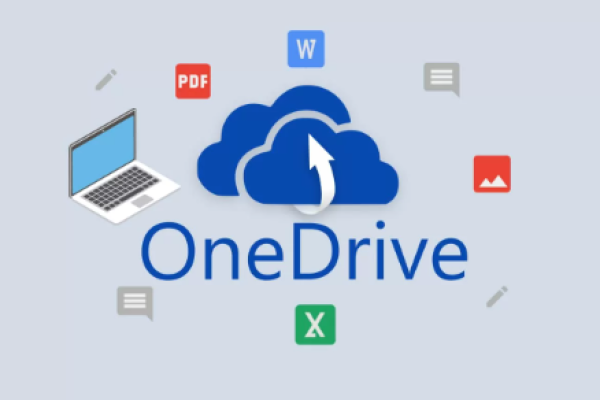 restore deleted onedrive files