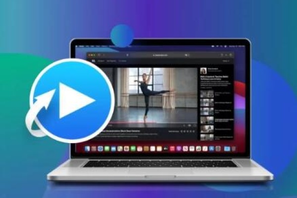 restore deleted videos from computer​