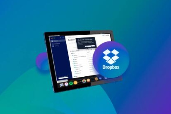 restore dropbox deleted files​